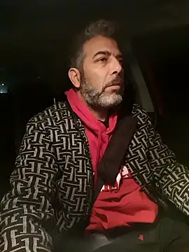 Snapshot of Buen_Pete chatting on 11/28/25, 05:43 Buen Pete online show from 11/28/25, 05:43