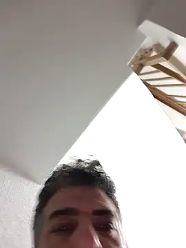 Snapshot of Buen_Pete chatting on 11/28/25, 06:43 Buen Pete online show from 11/28/25, 06:43