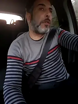 Snapshot of Buen_Pete chatting on 11/29/25, 06:49 Buen Pete online show from 11/29/25, 06:49