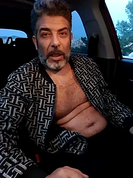 Snapshot of Buen_Pete chatting on 11/29/25, 06:55 Buen Pete online show from 11/29/25, 06:55