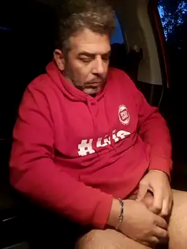 Snapshot of Buen_Pete chatting on 12/01/25, 06:29 Buen Pete online show from 12/01/25, 06:29