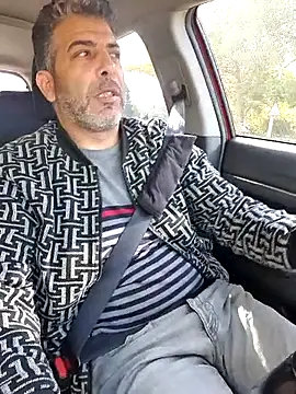 Snapshot of Buen_Pete chatting on 12/02/25, 11:15 Buen Pete online show from 12/02/25, 11:15