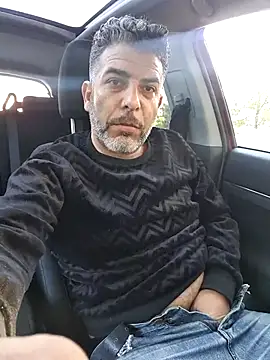 Snapshot of Buen_Pete chatting on 12/05/25, 11:52 Buen Pete online show from 12/05/25, 11:52