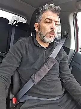 Snapshot of Buen_Pete chatting on 12/15/25, 12:20 Buen Pete online show from 12/15/25, 12:20