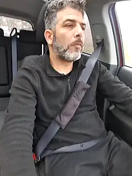 Snapshot of Buen_Pete chatting on 12/16/25, 01:16 Buen Pete online show from 12/16/25, 01:16