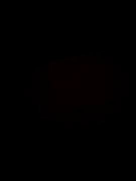 Buen Pete online show from 12/21/25, 06:20