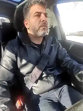 Buen Pete online show from 01/11/26, 11:48