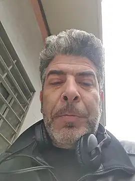 Buen Pete online show from 02/04/26, 09:37