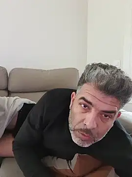 Buen Pete online show from 02/05/26, 08:19