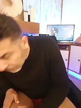 Buen Pete online show from 02/11/26, 06:40