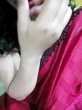 your avni online show from 09/10/25, 12:38