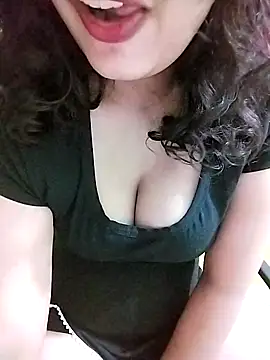 your avni online show from 09/12/25, 07:36