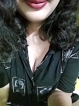 your avni online show from 09/22/25, 10:34