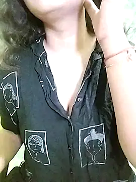 your avni online show from 10/15/25, 05:13