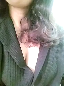 your avni online show from 10/16/25, 09:32