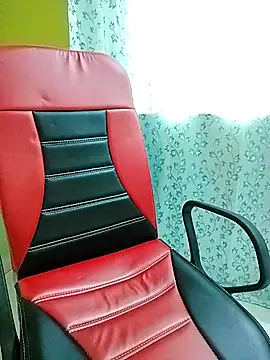 your avni online show from 10/19/25, 08:26