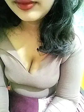 your avni online show from 10/22/25, 05:24