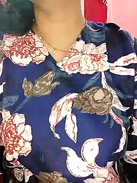 your avni online show from 11/18/25, 08:41