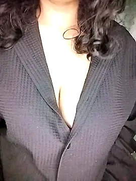 your avni online show from 12/18/25, 09:10