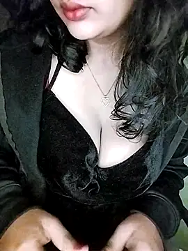 your avni online show from 12/19/25, 08:38