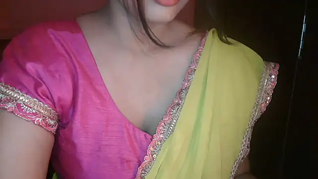 your avni online show from 05/30/26, 07:38