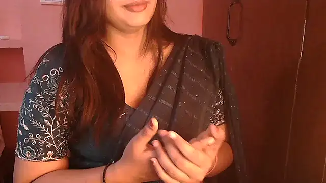 your avni online show from 06/01/26, 07:43