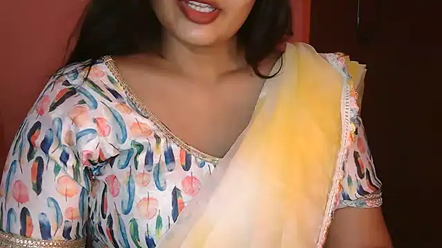 your avni online show from 06/02/26, 08:05