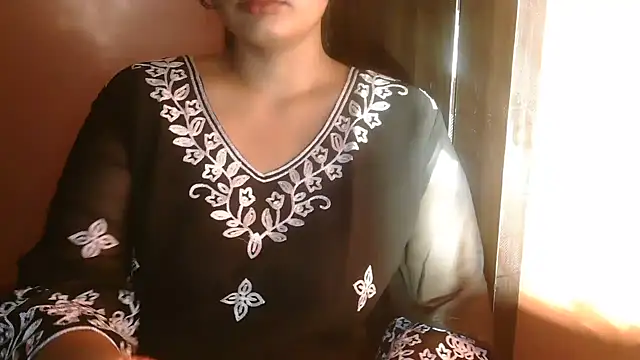 Snapshot of your_avni chatting on 06/27/26, 01:50 your avni online show from 06/27/26, 01:50