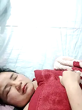 BigAss-69 online show from 04/02/26, 01:53