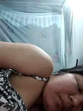 BigAss-69 online show from 04/08/26, 03:01