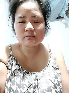 BigAss-69 online show from 04/10/26, 11:53