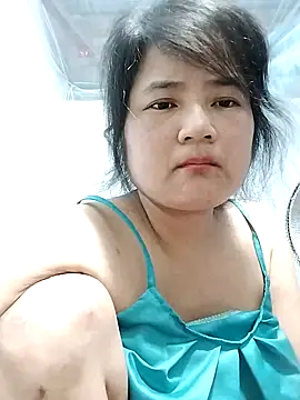 BigAss-69 online show from 04/20/26, 10:33