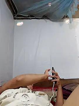 BigAss-69 online show from 05/21/26, 03:02