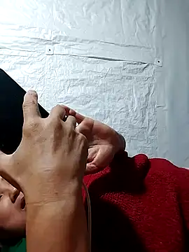 BigAss-69 online show from 05/26/26, 01:40