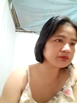 BigAss-69 online show from 07/19/26, 11:52