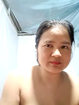 BigAss-69 online show from 07/21/26, 11:45