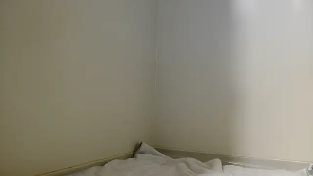 Snapshot of shint-11 chatting on 10/19/25, 11:44 shint-11 online show from 10/19/25, 11:44