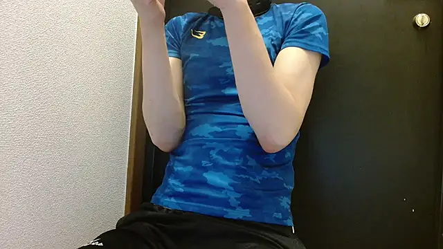 shint-11 online show from 07/02/26, 12:33