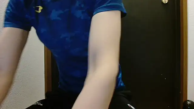 shint-11 online show from 07/09/26, 12:53