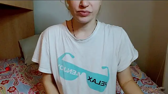 SatinQueen90 online show from 11/19/25, 06:24