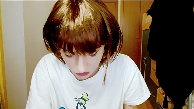 SatinQueen90 online show from 11/26/25, 09:21