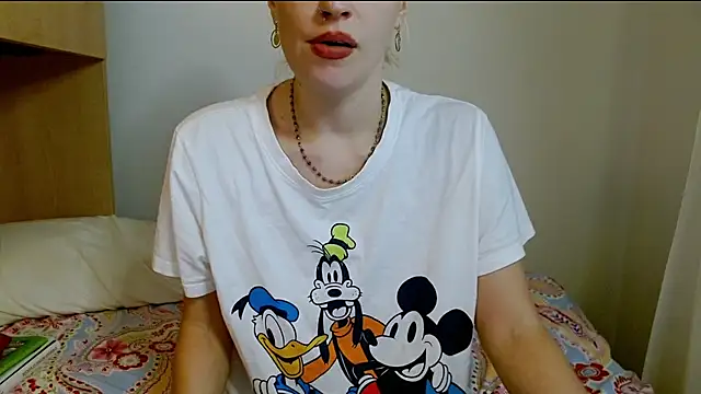 SatinQueen90 online show from 11/28/25, 09:34