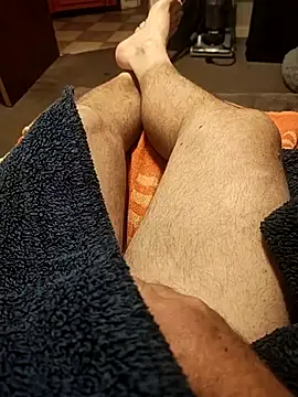 Snapshot of hubbyfun19 chatting on 09/21/25, 05:31 hubbyfun19 online show from 09/21/25, 05:31