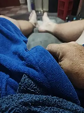 hubbyfun19 online show from 07/08/26, 04:17