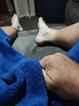 hubbyfun19 online show from 07/10/26, 01:10