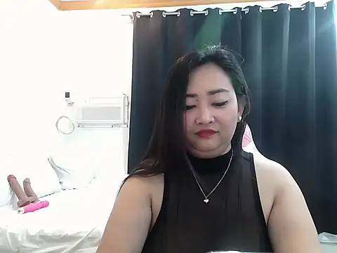 Wetmedaddyxxx online show from 09/27/25, 12:48