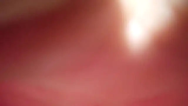 Apooabe online show from 09/10/25, 03:06