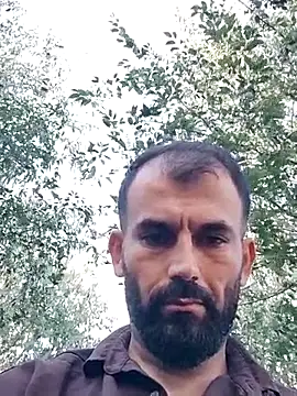 Apooabe online show from 09/14/25, 03:33