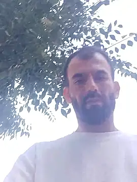 Apooabe online show from 09/25/25, 12:53