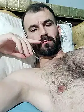 Apooabe online show from 11/08/25, 11:03